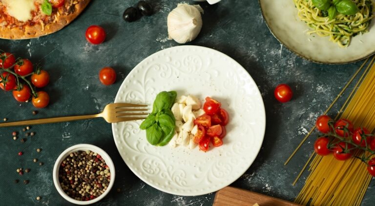 restaurant-italien-londres