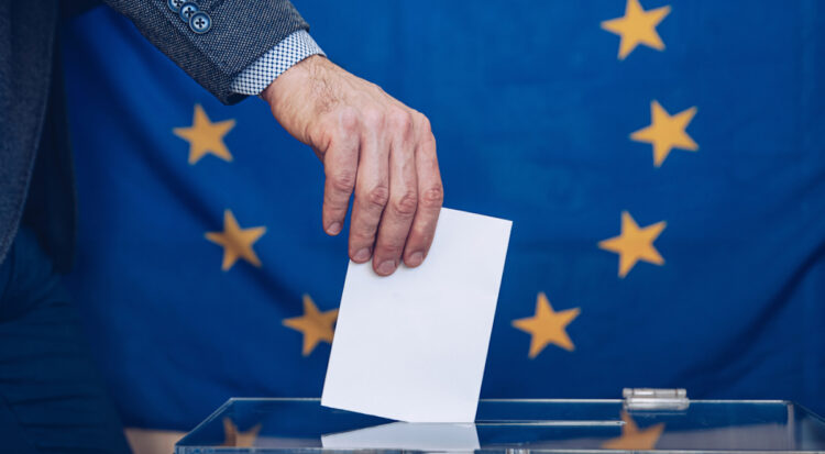 elections-europeennes-royaume-uni