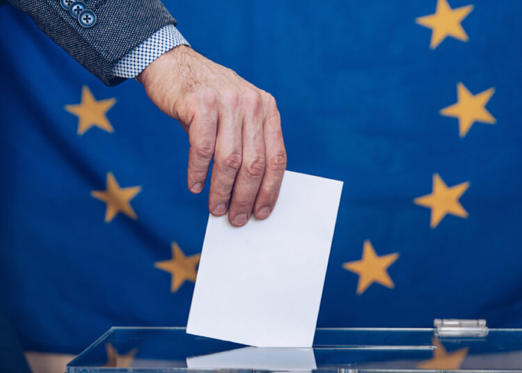 elections-europeennes-royaume-uni