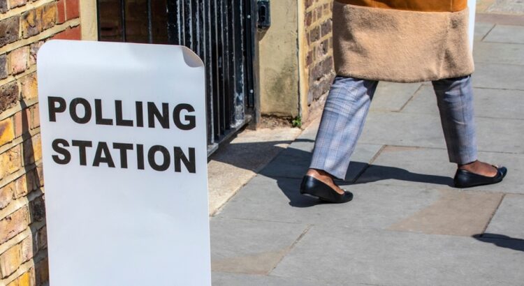 vote-elections-londres-jeudi