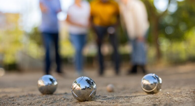 petanque-londres