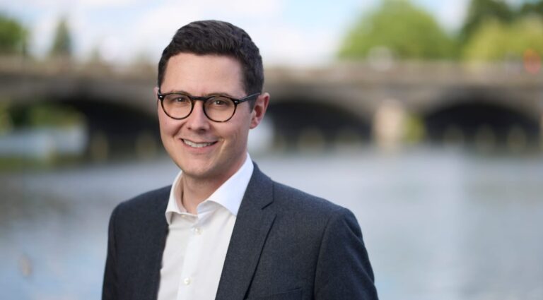 vincent caure legislatives