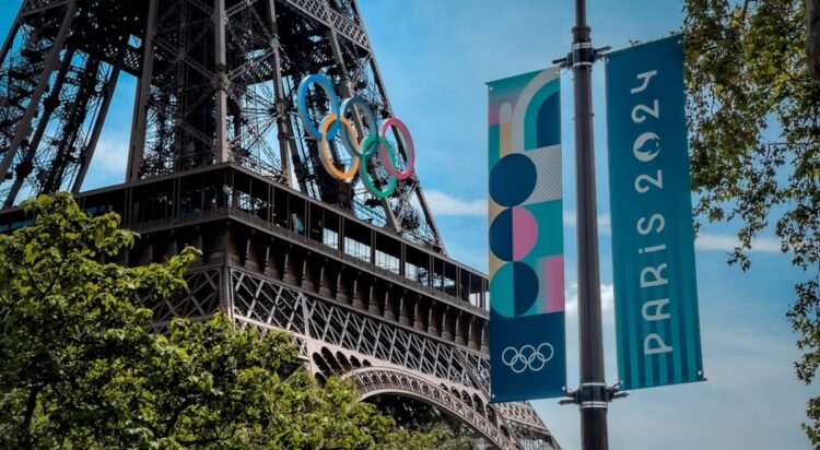 ceremonie-ouverture-paris-2024-londres