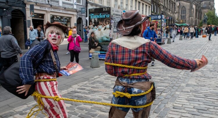 fringe-festival-edimbourg