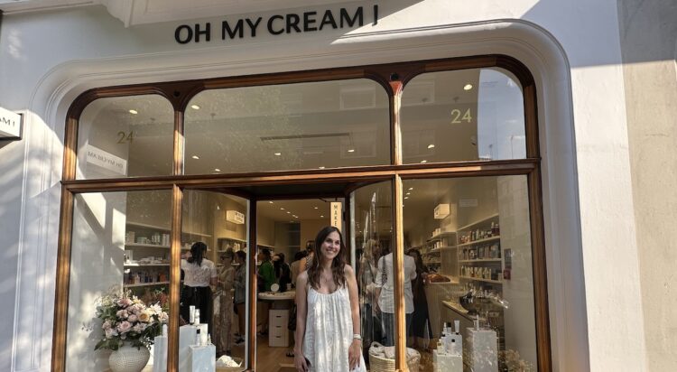 juliette-levy-cohen-oh-my-cream