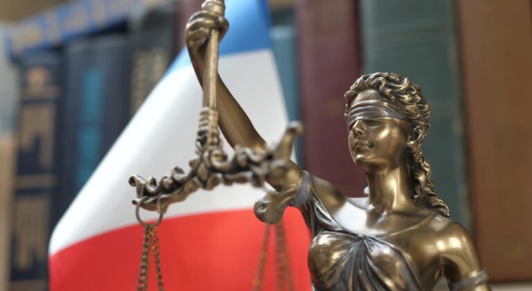 Enfant né par GPA au Royaume-Uni, quelle reconnaissance par la France ?