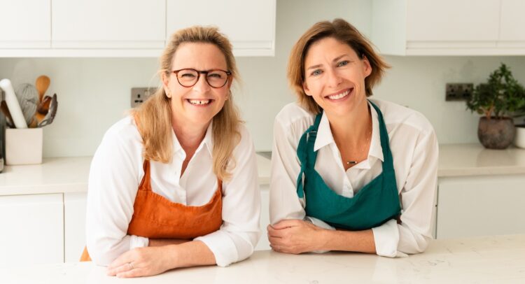 Cook cuisine française