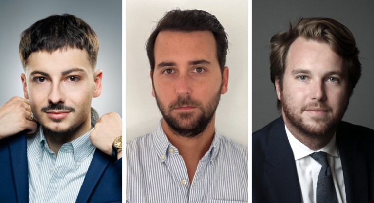 [Vidéo] Les meilleurs fonds de Private Equity pour investir