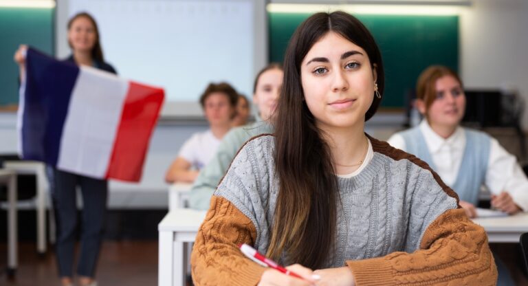 Le salon en ligne “Étudier en France après une scolarité au Royaume-Uni” revient
