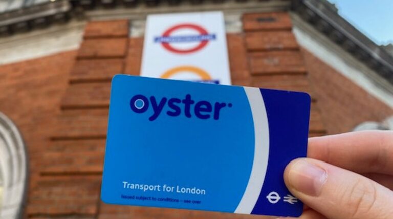 Pourquoi le métro de Londres coûte-t-il si cher ?