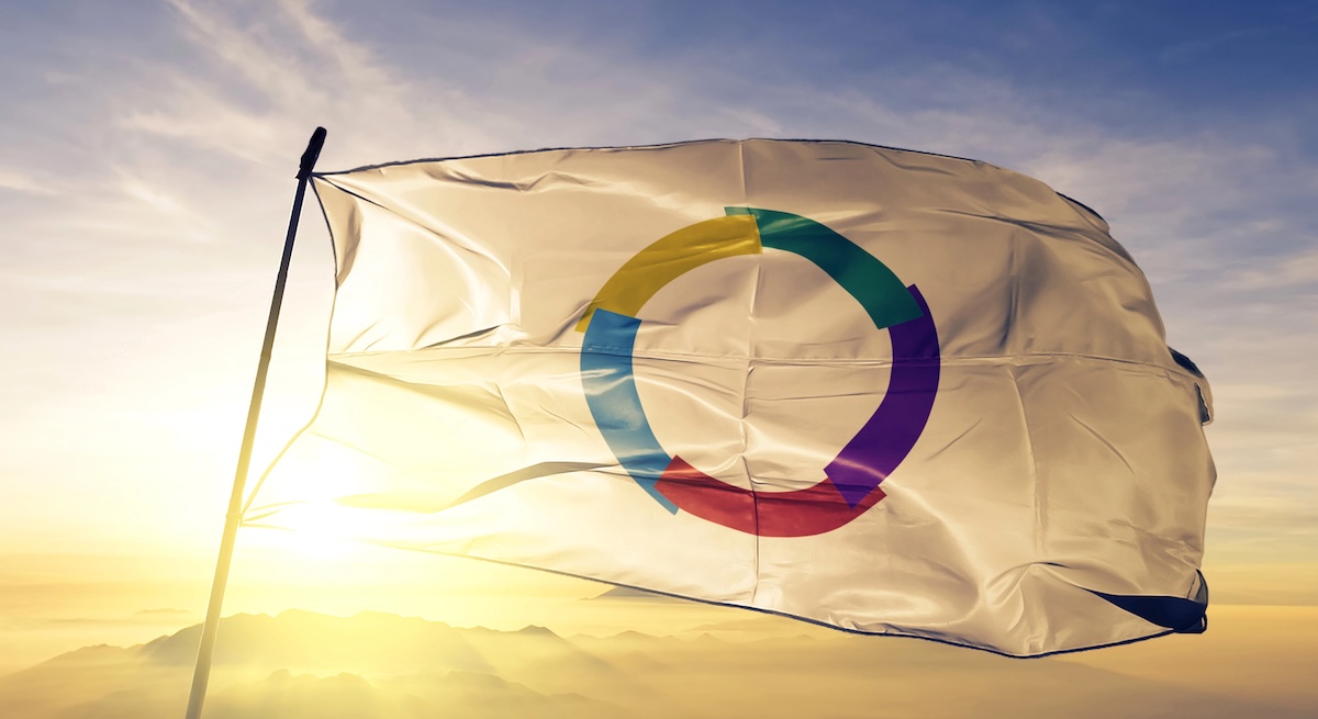 Mois de la francophonie : les événements à Londres et Édimbourg