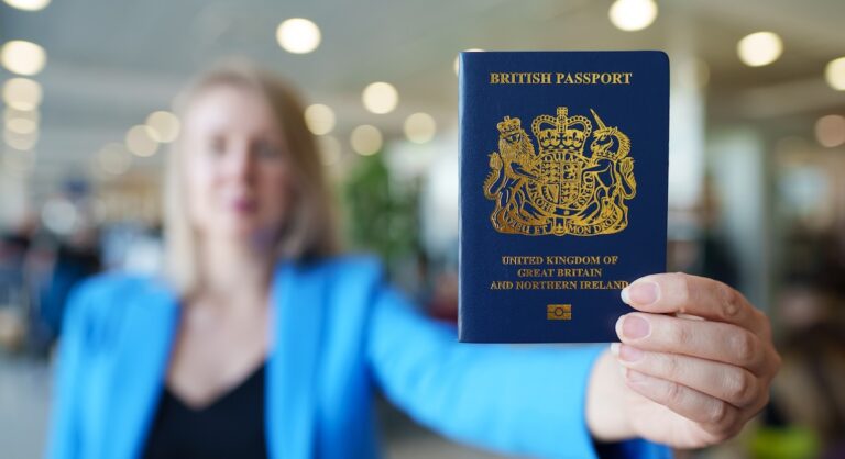 Malgré leur settled status en poche, ces Français ont demandé la nationalité britannique pour protéger leurs droits