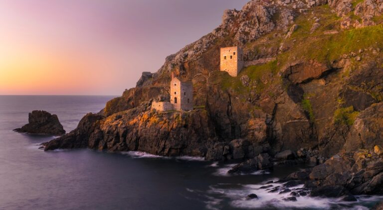Ces sites britanniques classés à l’Unesco que vous ne connaissez pas (encore)