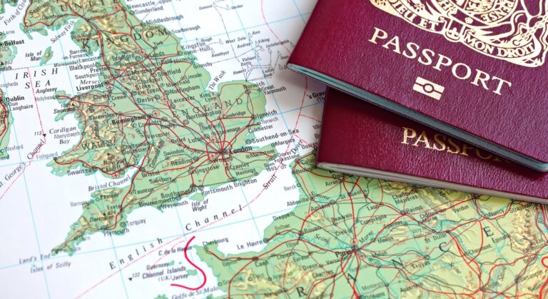 L’Union européenne repousse encore l’entrée en vigueur du visa ETIAS et de son nouveau système de contrôle aux frontières