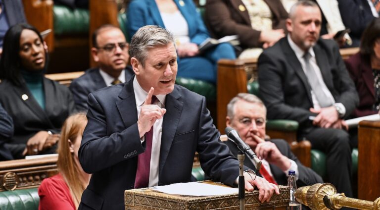 Pourquoi les rencontres avec les députés britanniques s’appellent-elles les “surgeries” ?