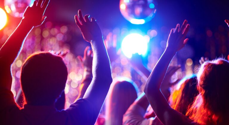 Nouvelle soirée 100% musique française au Gherkin