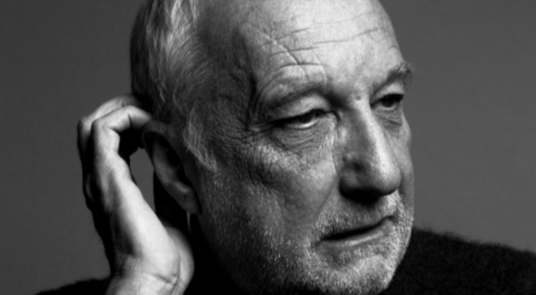 Une soirée en tête-à-tête avec François Berléand à Oxford