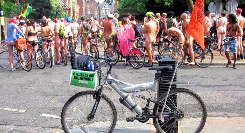 que faire activités londres juin 2025