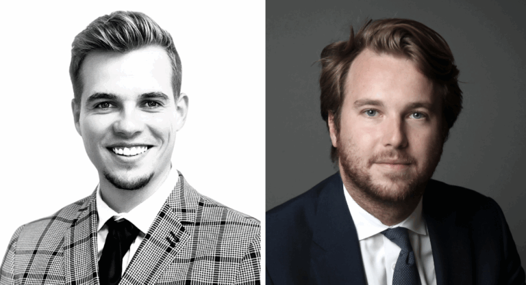 [Webinaire] Cash-flow: la nouvelle vision foncière signée LandQuire