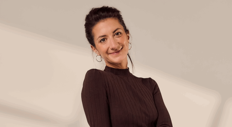 “C’est un rêve qui se réalise” : la marque Ysé, fondée par Clara Blocman, ouvre sa première boutique à Londres