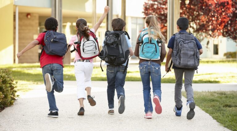 Débat sur l’avenir de l’enseignement français à l’étranger