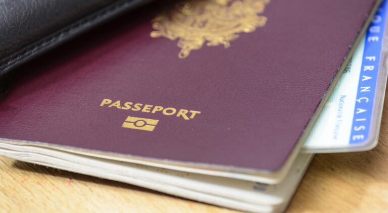 Les Français d’Ecosse pourront à nouveau faire leur demande de document d’identité au consulat général d’Edimbourg