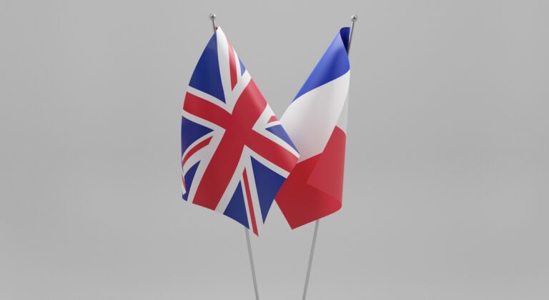 A la veille du sommet franco-britannique, où en sont les relations entre la France et le Royaume-Uni ?