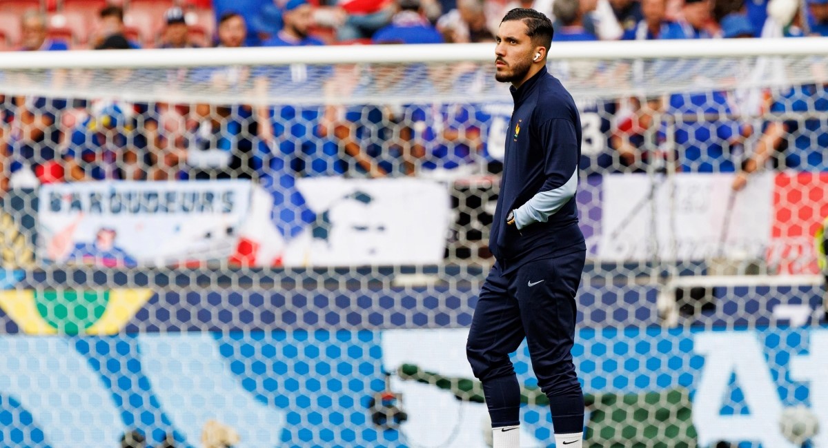 Les joueurs français à suivre en Premier League pour la saison 2025-2026