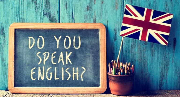 Pourquoi est-il si difficile de devenir bilingue lorsque l’on s’expatrie ?