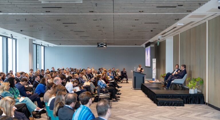 Une conférence franco-britannique pour renforcer la collaboration transmanche dans la défense, de l’énergie et des technologies