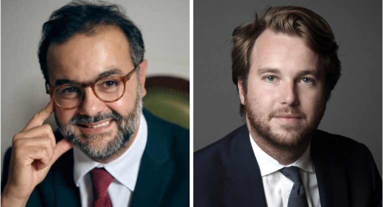 [Webinaire] Salariés expatriés : comment négocier votre rupture de contrat de travail ?