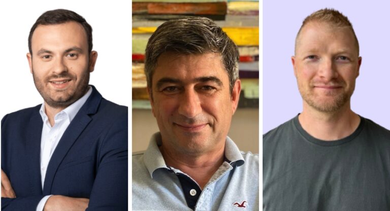 [Webinaire] Financer, trouver et gérer son investissement en France depuis l’étranger : conseils d’experts