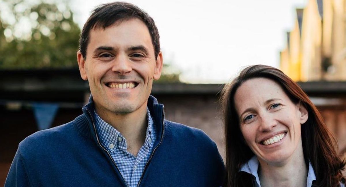 Raphaël Nursery : le succès d’une crèche bilingue née d’un drame familial