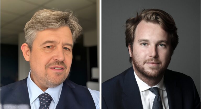 [Webinaire] UK Private Pension Plans: Solutions pour un retour réussi en France ou en Europe