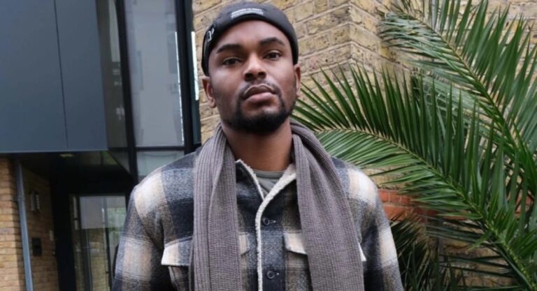 France Connection, le trait d’union entre la musique urbaine francophone et Londres