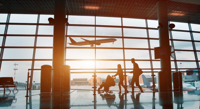 « Je ne suis pas un immigré, je suis expat » : le choix des mots, le poids des préjugés