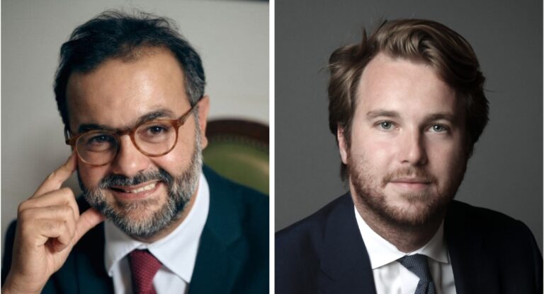 [Webinaire] Salariés expatriés : comment négocier votre rupture de contrat de travail ?