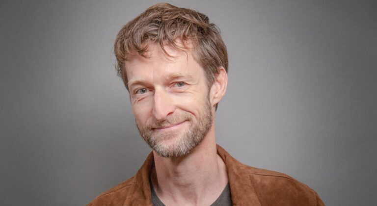 Pierre Guillois: “Jouer à Londres a une signification particulière”