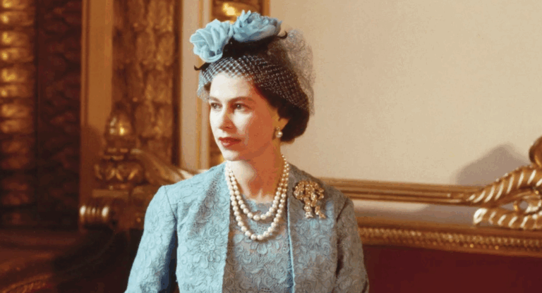 Les expositions à ne pas louper à Londres en 2026