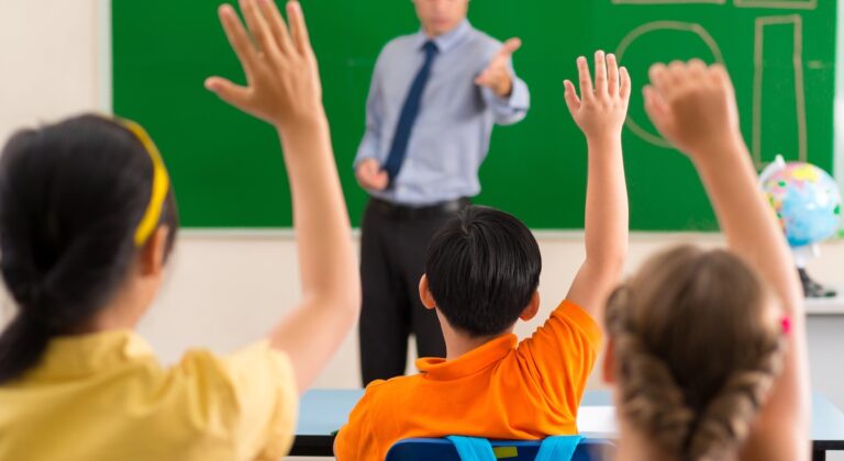 Bourses scolaires 2026-2027 : les dossiers peuvent être déposés jusqu’au 16 février