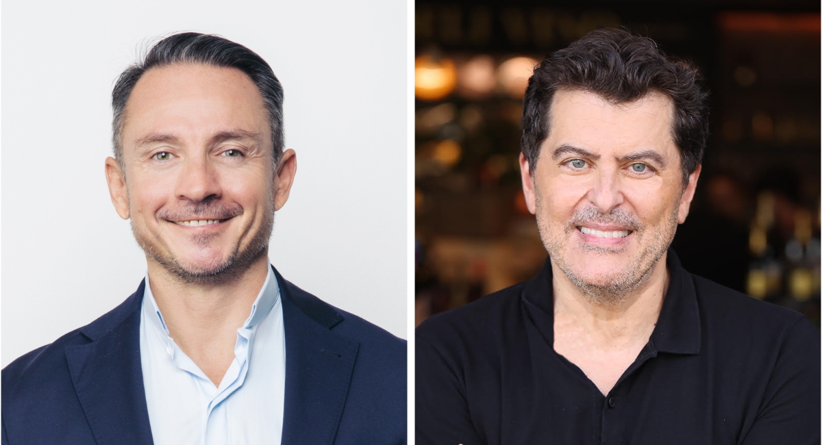 [Webinaire] Investir sur les Champs-Élysées dans l’immobilier institutionnel, à distance