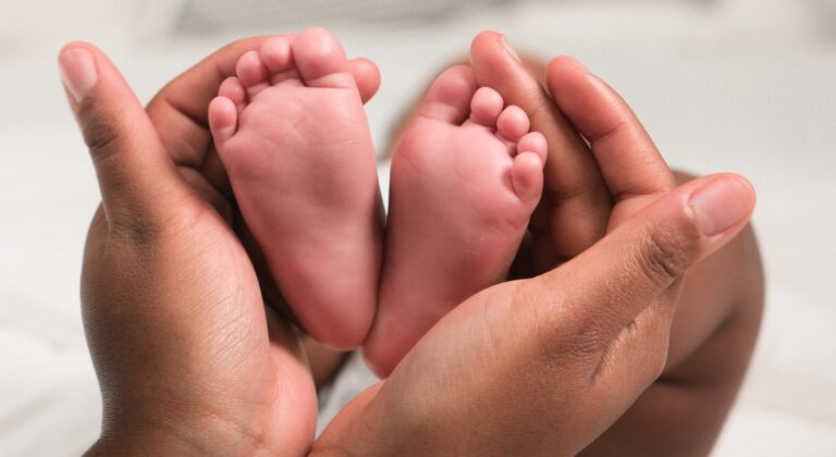 Ouverture d&rsquo;un guichet de déclaration de naissance au consulat de France de Londres
