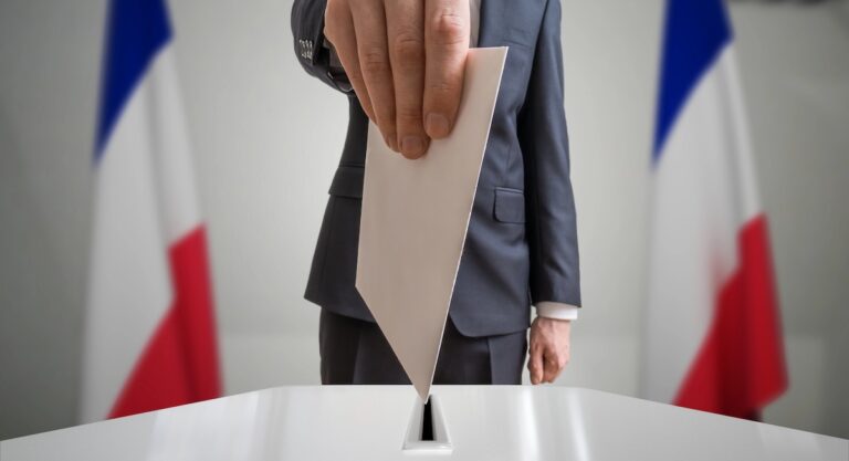 Elections consulaires: les inscriptions sur la liste électorale ouvertes jusqu&rsquo;au 24 avril