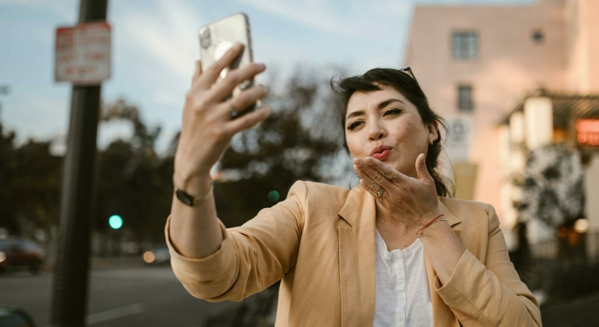 Confiance et communication, les piliers de la relation à distance