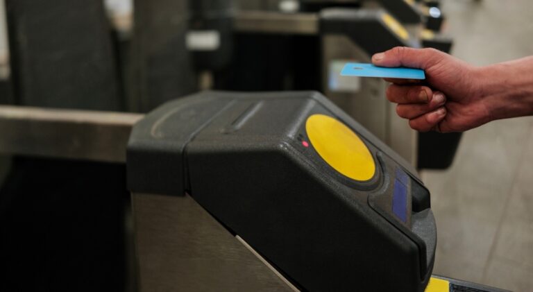 Augmentation des tarifs du métro à Londres: quand, de combien et pourquoi ?