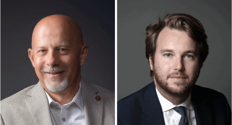 [Webinaire] Calcul de la retraite entre la France et le Royaume-Uni