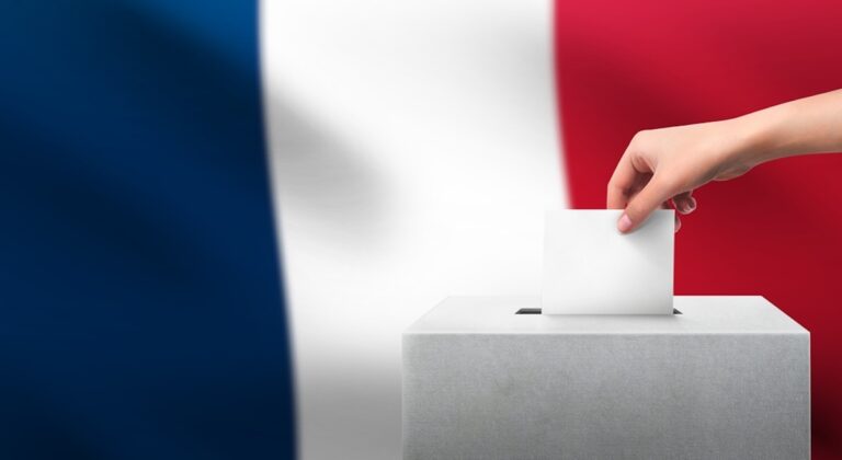 Elections consulaires: pourquoi et comment voter ?