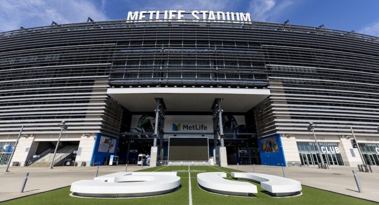 Quelles sont les dernières possibilités d’achats de billets pour la coupe du monde de foot 2026 ?