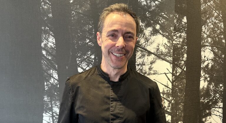 Le Club Gascon ferme ses portes : “Ce n’est pas une fin, c’est un renouveau”, assure le chef Pascal Aussignac