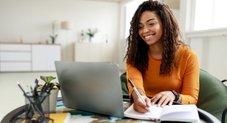 La checklist du retour en France : ce qu’il faut préparer avant de rentrer